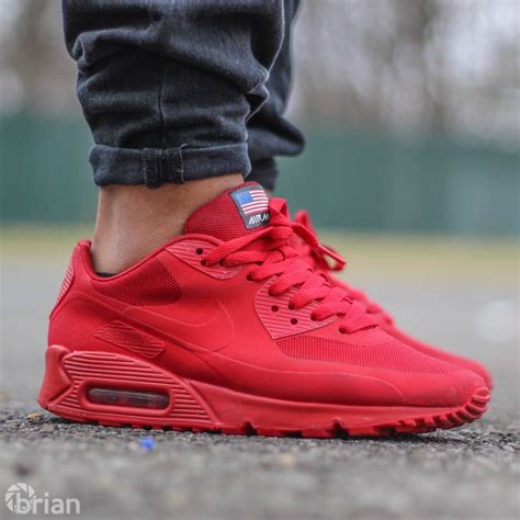 nike air max 90 hyperfuse günstig kaufen|Nike Air Max 90 .